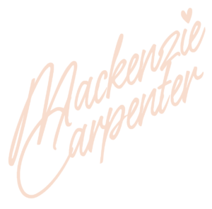 MC_LOGO__script_DCpink