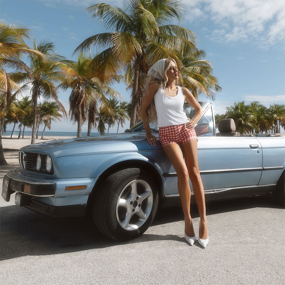 MackenzieCarpenter_A_SINGLE_AllInAlready_COVER_2026.03.05_FNL-png-converted